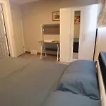 Home Inn Calgary Dalhousie 2