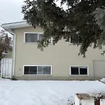 Home Inn Calgary Dalhousie 2