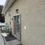 Home Inn Calgary Dalhousie 2