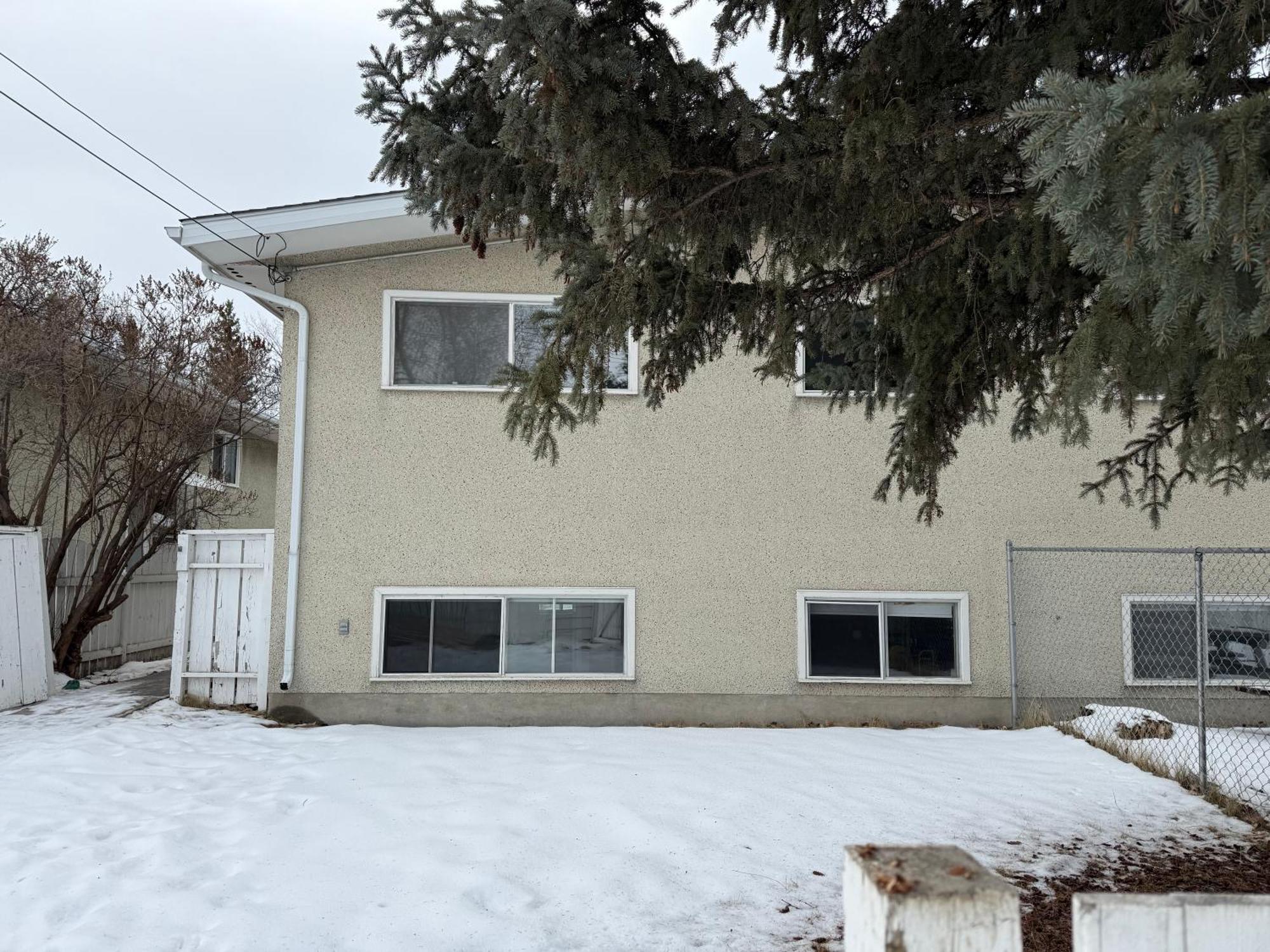 Homestay Dalhousie 2 Calgary