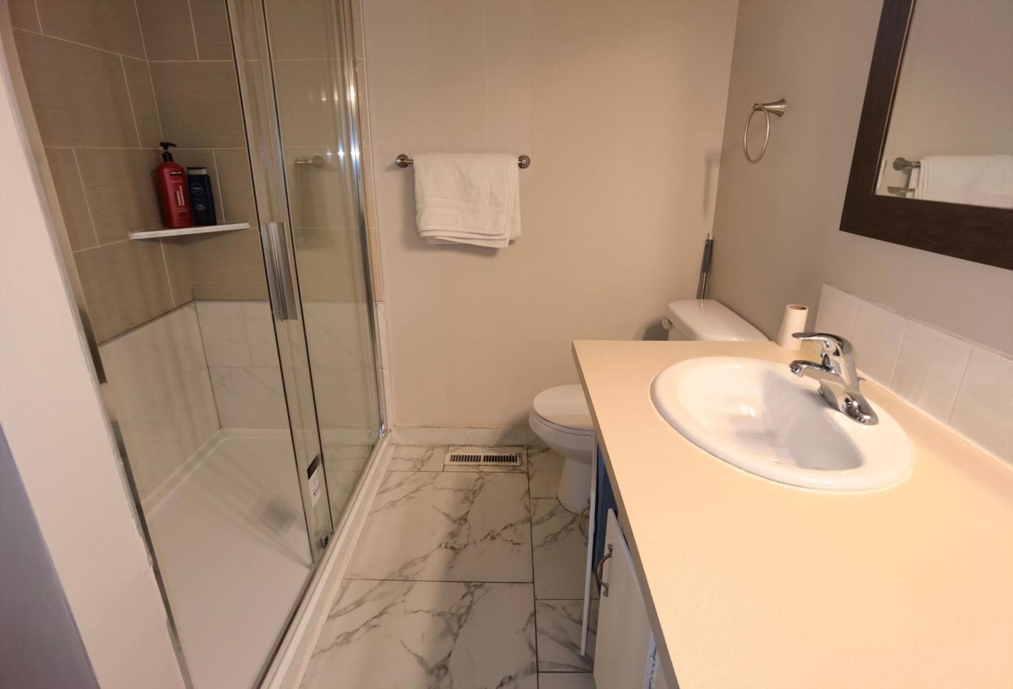 Homestay Dalhousie 2 Calgary