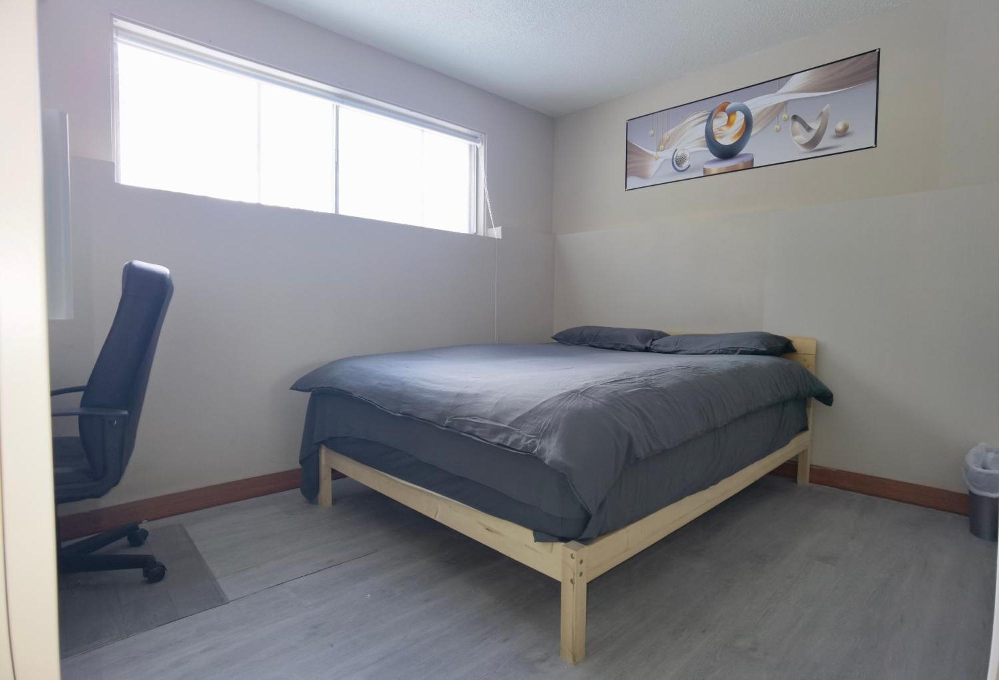 Homestay Dalhousie 2 *