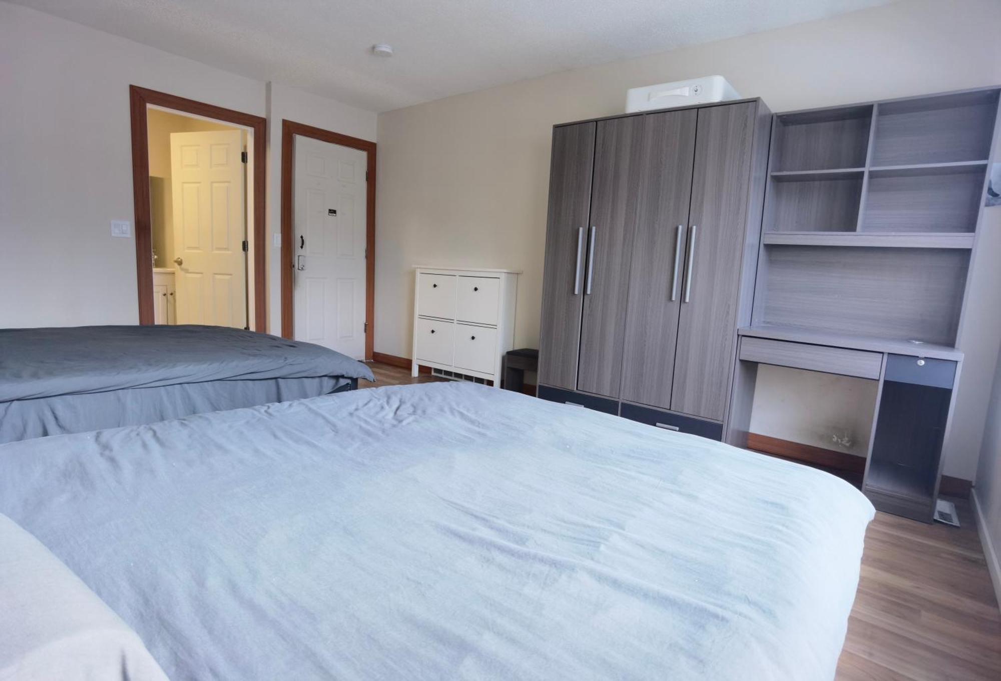 Homestay Dalhousie 2