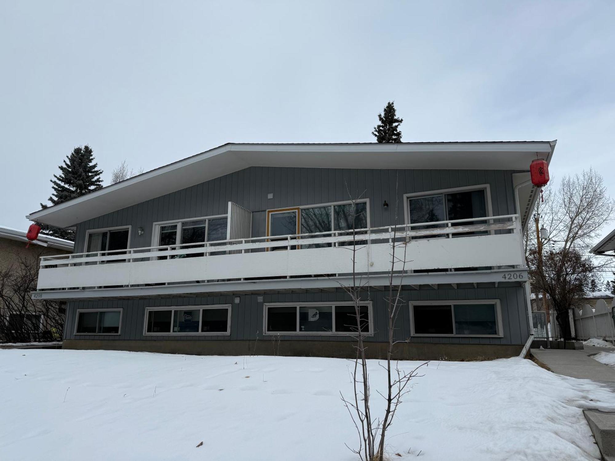 Homestay Dalhousie 2